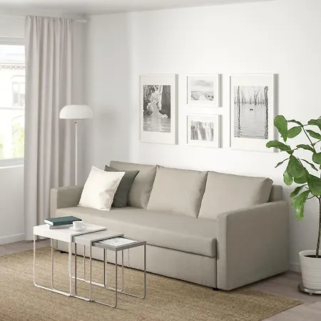 Apartamento Og1 M 70m2 Grosse 2-zimmer Naehe Salzburg