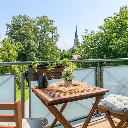 Og1 M 70m2 Grosse 2-zimmer Naehe Salzburg Apartamento Freilassing