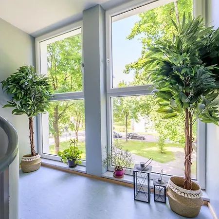 Appartamento Og1 M 70m2 Grosse 2-zimmer Naehe Salzburg Freilassing