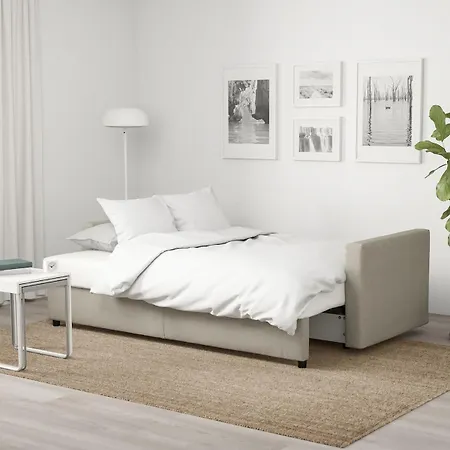 Og1 M 70m2 Grosse 2-zimmer Naehe Salzburg Appartamento