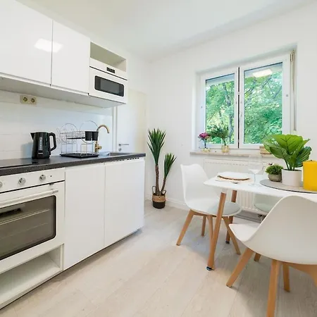 Og1 M 70m2 Grosse 2-zimmer Naehe Salzburg Appartamento